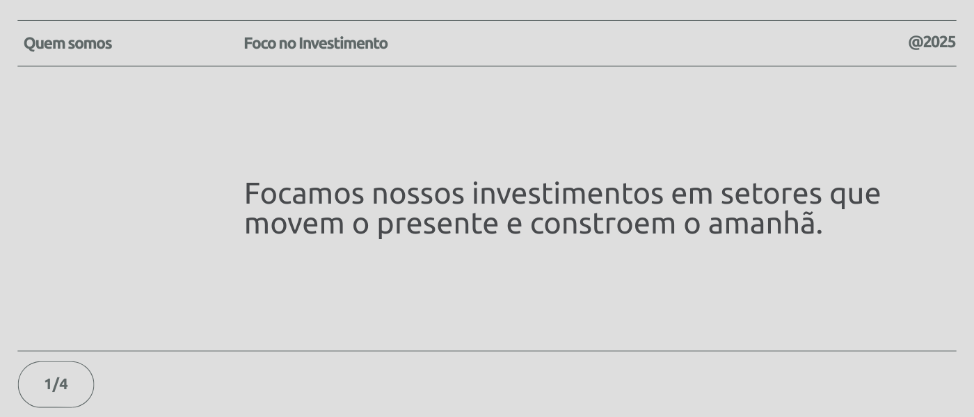 Cabeçalho (1)