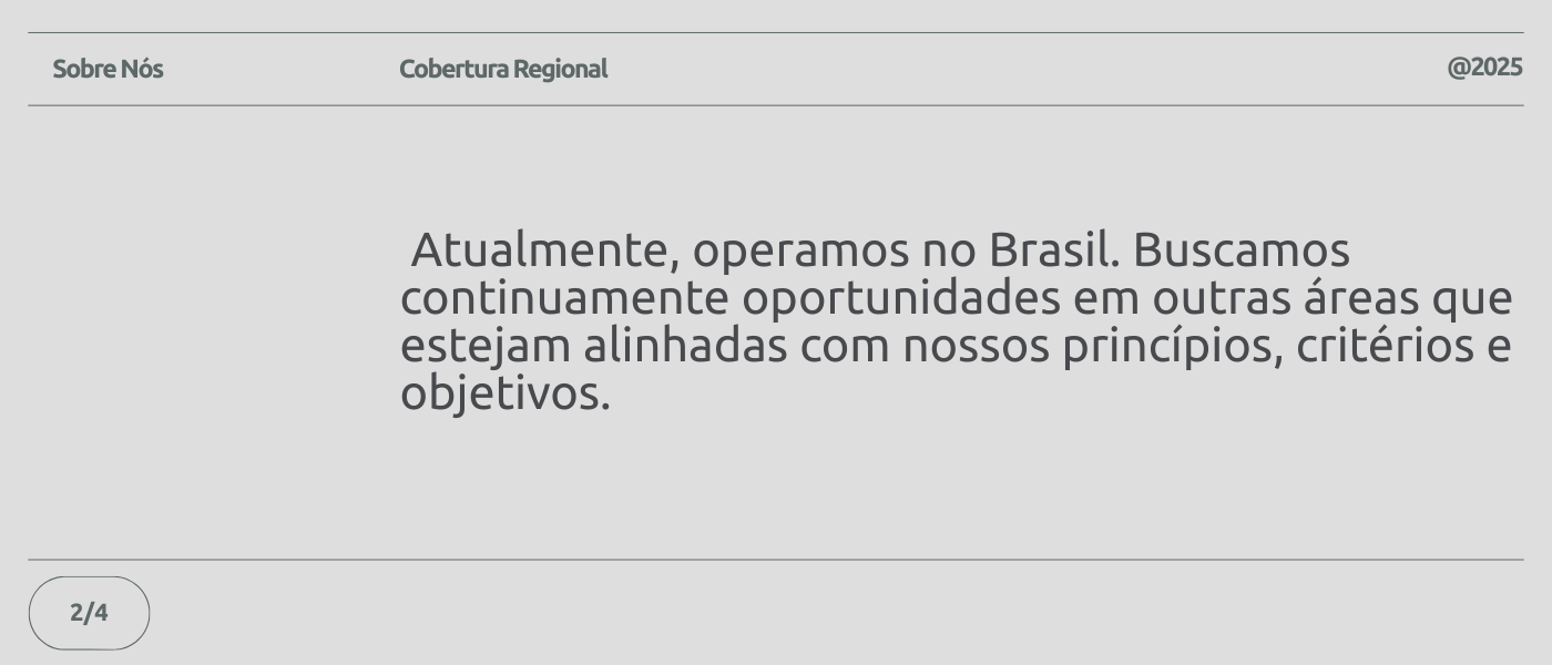 Cabeçalho (2)
