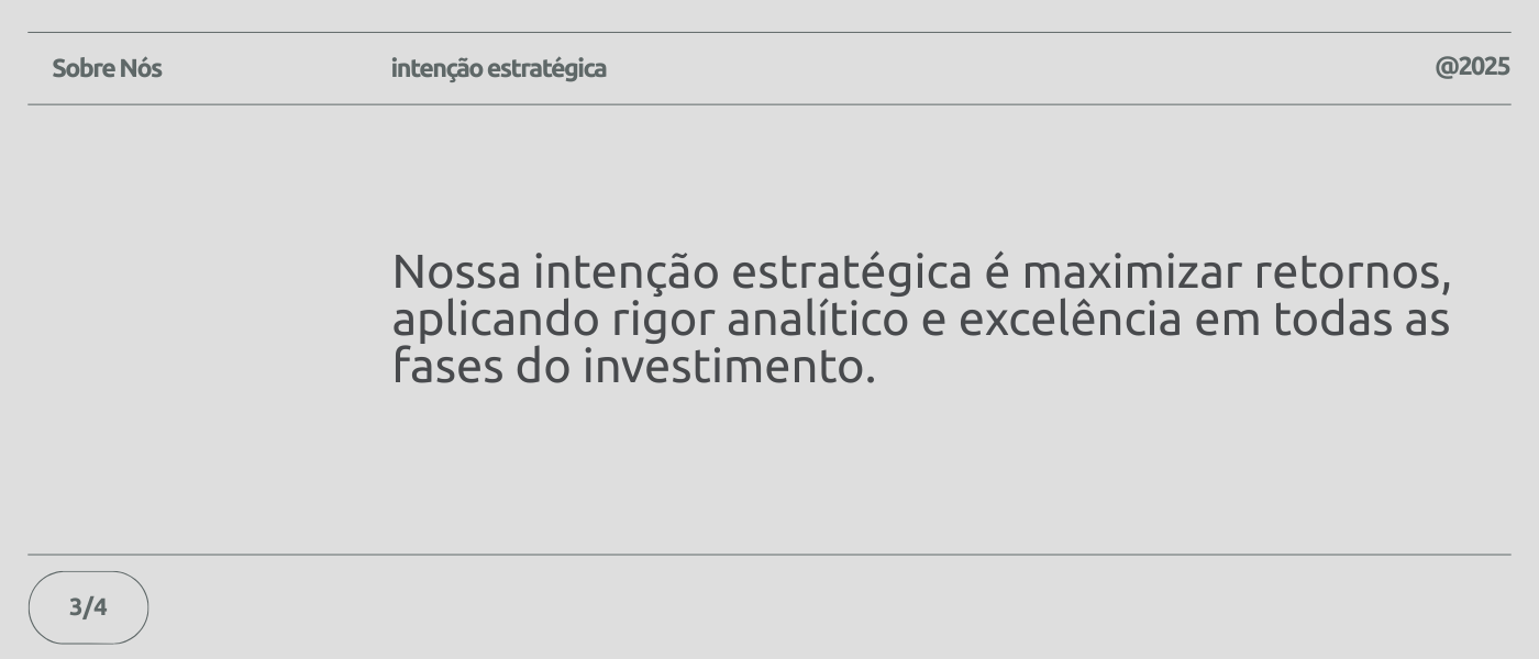 Cabeçalho (3)