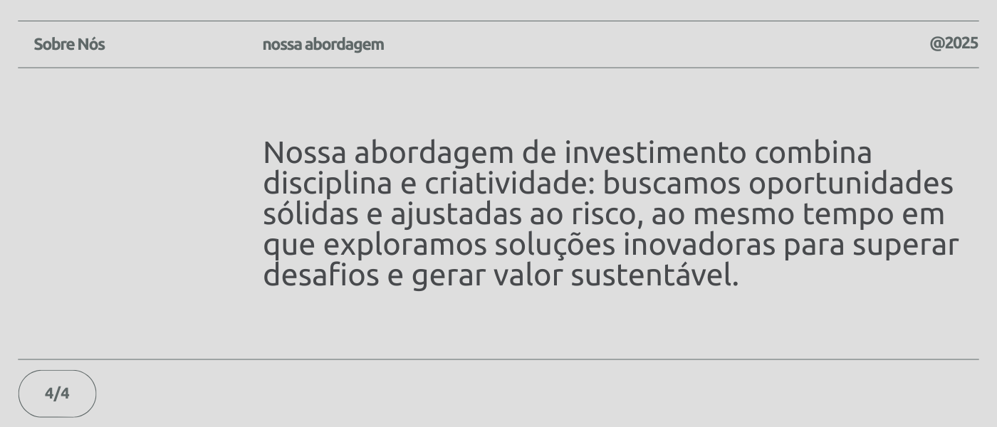 Cabeçalho (4)